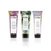 Cla Hand and Body Cream Trio Kit view 1