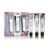 Cla Hand and Body Cream Trio Kit view 2