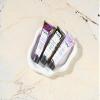 Cla Hand and Body Cream Trio Kit view 3