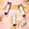 Cla Hand and Body Cream Trio Kit view 4