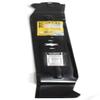 490-110-C135 3-in-1 Blade for 30-inch Cutting Decks Replaces 742-04385 942-04385 CMXGZAM110135 490-110-M135 490-110-Y135 view 1