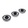 3pcsCompatible For PhilipsSpeed XL HQ9 HQ9100 HQ9160 HQ8150 HQ8240 HQ9170 Razor Blade Shaving Head Cutter Replacement Shaver Heads view 4
