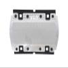 1pcsCompatible For Braun614 355 370 375 P10 5615 5614 Shaving Mesh Grid Razor Replacement Shaver Foil Screen view 1