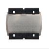 1pcsCompatible For Braun614 355 370 375 P10 5615 5614 Shaving Mesh Grid Razor Replacement Shaver Foil Screen view 2