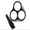 Compatible For PhilipsNorelco HQ6990 HQ6405 HQ6415 HQ6423 HQ6831 HQ6842 HQ6610 Shaver Head Razor Frame Holder Cover view 1