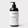 Goodfellow & Co Moroccan Mint & Cedar 2-in-1 Shampoo & Body Wash - 16 fl oz - view 1