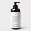 Goodfellow & Co Moroccan Mint & Cedar 2-in-1 Shampoo & Body Wash - 16 fl oz - view 3