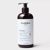 Goodfellow & Co Moroccan Mint & Cedar Shampoo - 16 fl oz - view 1