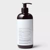 Goodfellow & Co Moroccan Mint & Cedar Shampoo - 16 fl oz - view 3