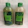 Bath and Body Waiki ki Beach Coconut Moisturizing Shampoo and Conditioner 2 Pack Set 16Fl Oz each view 1