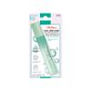 Sally Hansen Gel Rehab Nail Treatment Pen | Repair, Hydrate & Renew | Strengthens and Restores Damaged Nails | Keratin & Vitamin Complex | Easy, Mess-Free Nail Care on the Go view 1