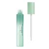 Sally Hansen Gel Rehab Nail Treatment Pen | Repair, Hydrate & Renew | Strengthens and Restores Damaged Nails | Keratin & Vitamin Complex | Easy, Mess-Free Nail Care on the Go view 2