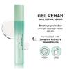 Sally Hansen Gel Rehab Nail Treatment Pen | Repair, Hydrate & Renew | Strengthens and Restores Damaged Nails | Keratin & Vitamin Complex | Easy, Mess-Free Nail Care on the Go view 3