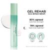 Sally Hansen Gel Rehab Nail Treatment Pen | Repair, Hydrate & Renew | Strengthens and Restores Damaged Nails | Keratin & Vitamin Complex | Easy, Mess-Free Nail Care on the Go view 4