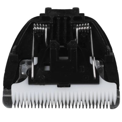 ABNP CP8000 Hair Trimmer Blade Hair Clipper Ceramic Replacement Knife For -2280 1680 2680 7800 8650 3680
