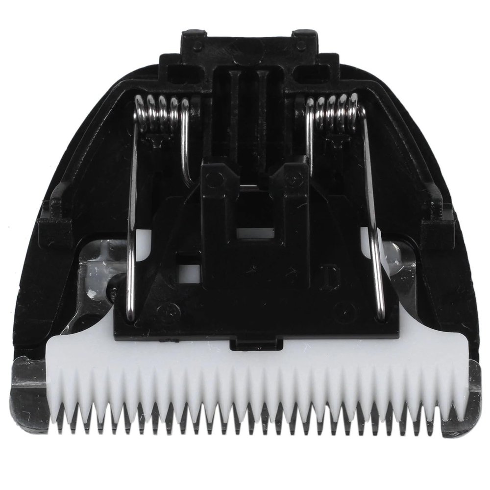 ABNP CP8000 Hair Trimmer Blade Hair Clipper Ceramic Replacement Knife For -2280 1680 2680 7800 8650 3680