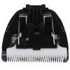 ABNP CP8000 Hair Trimmer Blade Hair Clipper Ceramic Replacement Knife For -2280 1680 2680 7800 8650 3680 view 1