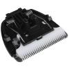 ABNP CP8000 Hair Trimmer Blade Hair Clipper Ceramic Replacement Knife For -2280 1680 2680 7800 8650 3680 view 2