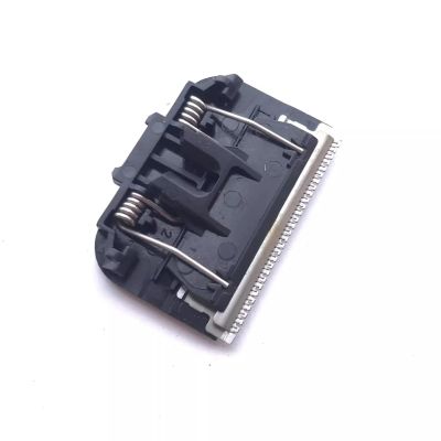 ER9500 Trimmer HeadCompatible For PanasonicER-GK60 ER-GK70 ER-WGK6A ER-WGK5A ER-WGK8A ER-GD60 ER-GK20 Body Hair Trimmer ER 9500