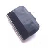 ER9500 Trimmer HeadCompatible For PanasonicER-GK60 ER-GK70 ER-WGK6A ER-WGK5A ER-WGK8A ER-GD60 ER-GK20 Body Hair Trimmer ER 9500 view 2