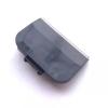ER9500 Trimmer HeadCompatible For PanasonicER-GK60 ER-GK70 ER-WGK6A ER-WGK5A ER-WGK8A ER-GD60 ER-GK20 Body Hair Trimmer ER 9500 view 3