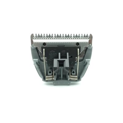 Clipper HeadCompatible For PanasonicER9603 ER9103 ER-CA35 ER-CA65 ER-CA70 ER-GQ25 ER-PGF40 ER-PGF80 ER510 ER511
