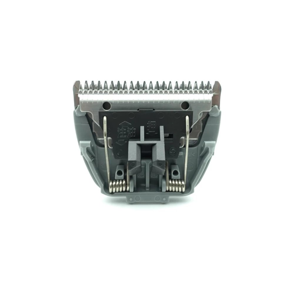 Clipper HeadCompatible For PanasonicER9603 ER9103 ER-CA35 ER-CA65 ER-CA70 ER-GQ25 ER-PGF40 ER-PGF80 ER510 ER511
