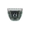 Clipper HeadCompatible For PanasonicER9603 ER9103 ER-CA35 ER-CA65 ER-CA70 ER-GQ25 ER-PGF40 ER-PGF80 ER510 ER511 view 1