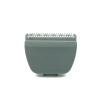 Clipper HeadCompatible For PanasonicER9603 ER9103 ER-CA35 ER-CA65 ER-CA70 ER-GQ25 ER-PGF40 ER-PGF80 ER510 ER511 view 2