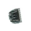 Clipper HeadCompatible For PanasonicER9603 ER9103 ER-CA35 ER-CA65 ER-CA70 ER-GQ25 ER-PGF40 ER-PGF80 ER510 ER511 view 3