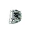 Clipper HeadCompatible For PanasonicER9603 ER9103 ER-CA35 ER-CA65 ER-CA70 ER-GQ25 ER-PGF40 ER-PGF80 ER510 ER511 view 4