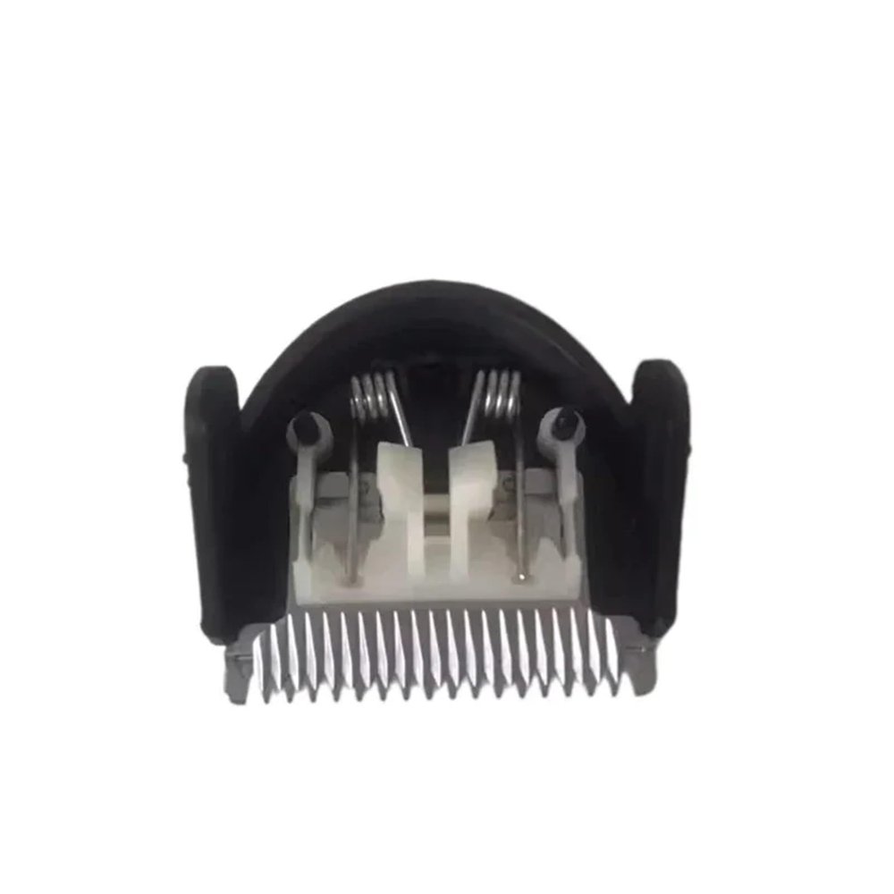1PCS Hair Clipper Blade AccessoriesCompatible For PhilipsQT4050 QT4090 BT7085 QT4045 QT4070