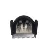 1PCS Hair Clipper Blade AccessoriesCompatible For PhilipsQT4050 QT4090 BT7085 QT4045 QT4070 view 1