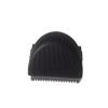 1PCS Hair Clipper Blade AccessoriesCompatible For PhilipsQT4050 QT4090 BT7085 QT4045 QT4070 view 2