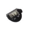 1PCS Hair Clipper Blade AccessoriesCompatible For PhilipsQT4050 QT4090 BT7085 QT4045 QT4070 view 3