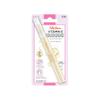Sally Hansen Vitamin E Nail & Cuticle Treatment Pen | Hydrates and Conditions Dry Nails | Nourishing Formula with Apricot Oil | Smooth, Healthy-Looking Nails | Easy, Mess-Free Nail Care on the Go view 1