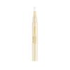 Sally Hansen Vitamin E Nail & Cuticle Treatment Pen | Hydrates and Conditions Dry Nails | Nourishing Formula with Apricot Oil | Smooth, Healthy-Looking Nails | Easy, Mess-Free Nail Care on the Go view 2