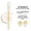 Sally Hansen Vitamin E Nail & Cuticle Treatment Pen | Hydrates and Conditions Dry Nails | Nourishing Formula with Apricot Oil | Smooth, Healthy-Looking Nails | Easy, Mess-Free Nail Care on the Go view 3