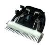 1pcCompatible For BaoRunBlade Ceramic Cutter For P2 P3 P6 P7 P9 S1 Spare Knife Clipper Cutter 24 Teeth 33 Teeth Optional(24 teeth) view 2