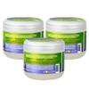 ORS Olive Oil Braidzone Edge & Braiding Gel with Lavender, Acai & Biotin for Hair & Scalp 8 oz (Pack of 3) view 2