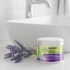 ORS Olive Oil Braidzone Edge & Braiding Gel with Lavender, Acai & Biotin for Hair & Scalp 8 oz (Pack of 3) view 4