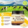 VREKEF Beef Tallow for Skin (4.2 oz) Tallow and Honey Balm for Face & Body  Grass-Fed Tallow with Beeswax, Sea Buckthorn Oil, Shea Butter, Vitamin E  Natural Moisturizer view 4