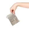 CuraPatch Herbal Foot Soak Teabag  30 Bags (30g Each) | Natural Herbal Foot Bath for Tired Feet, Relaxation & Soothing Comfort view 4