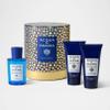 Acqua Di Parma Fico di Amalfi 3-Piece Gift Set view 1