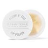 Runway Rogue Plump N Fill Lip Polish, Exfoliating Lipcare Scrub for Smooth, Soft Lips, 3.35 Ounces view 1
