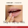 Runway Rogue Plump N Fill Lip Polish, Exfoliating Lipcare Scrub for Smooth, Soft Lips, 3.35 Ounces view 2