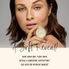 Runway Rogue Plump N Fill Lip Polish, Exfoliating Lipcare Scrub for Smooth, Soft Lips, 3.35 Ounces view 4
