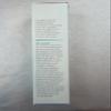 Derma MelaQuest Hydrating Facial Cleanser - Sulfate Free Gentle Face Wash for Women & Men - Brightening Cleanser Formulated with Vitamin C & Panthenol to Help Hydrate & Even Skin Tone (6 fl oz) view 2