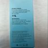 Derma MelaQuest Hydrating Facial Cleanser - Sulfate Free Gentle Face Wash for Women & Men - Brightening Cleanser Formulated with Vitamin C & Panthenol to Help Hydrate & Even Skin Tone (6 fl oz) view 4