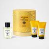 Acqua Di Parma Colonia 3-Piece Gift Set view 1